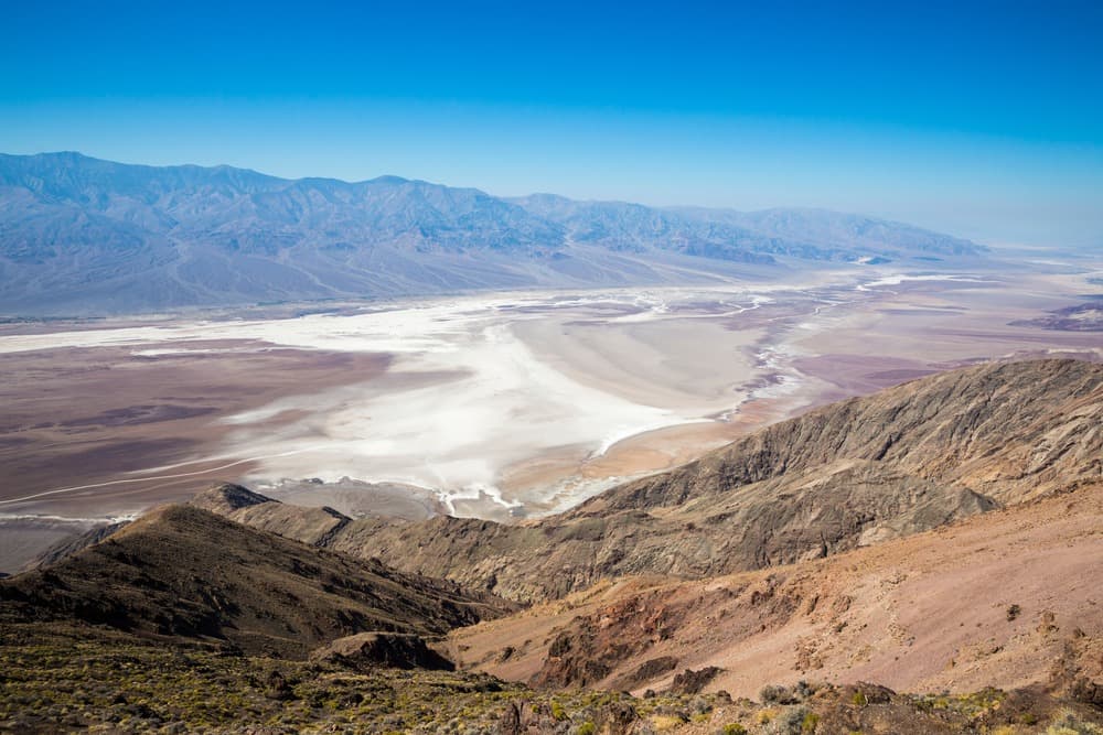 death valley 6092055a7a3a7a10a6df69f3