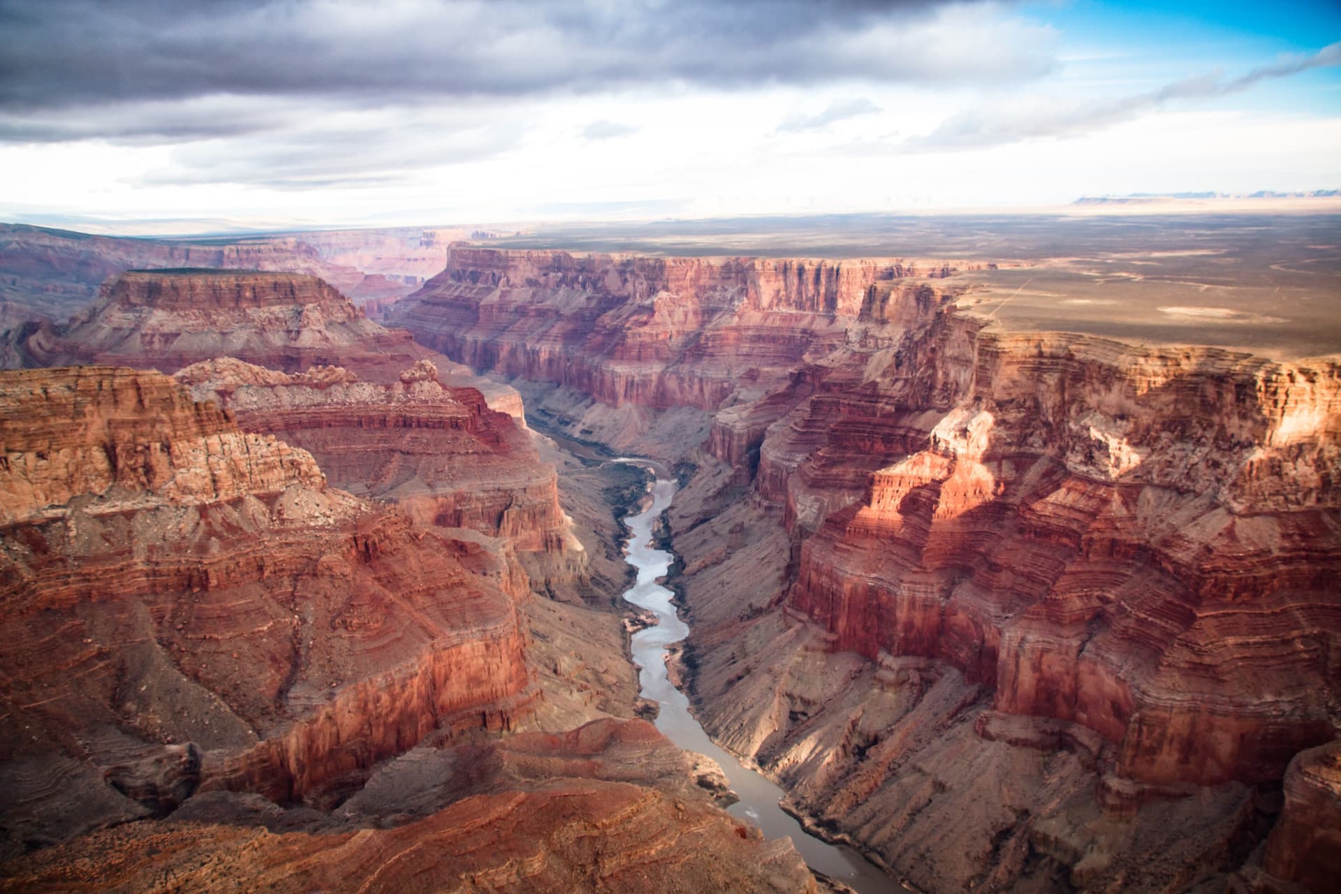 grand canyon3