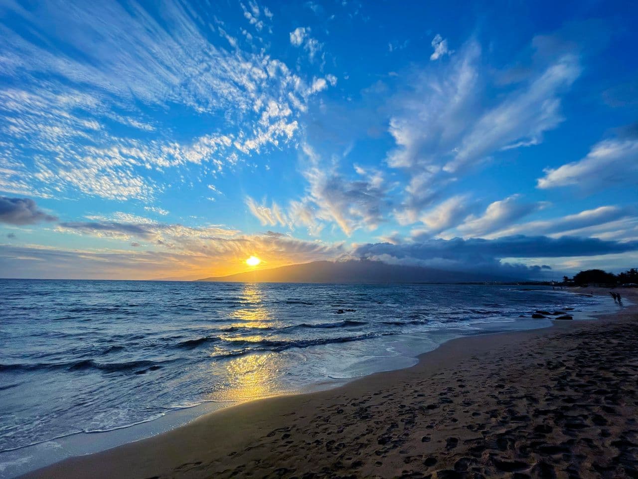 Kihei
