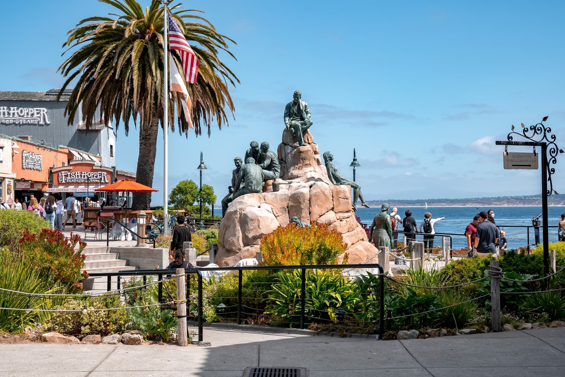 monterey1