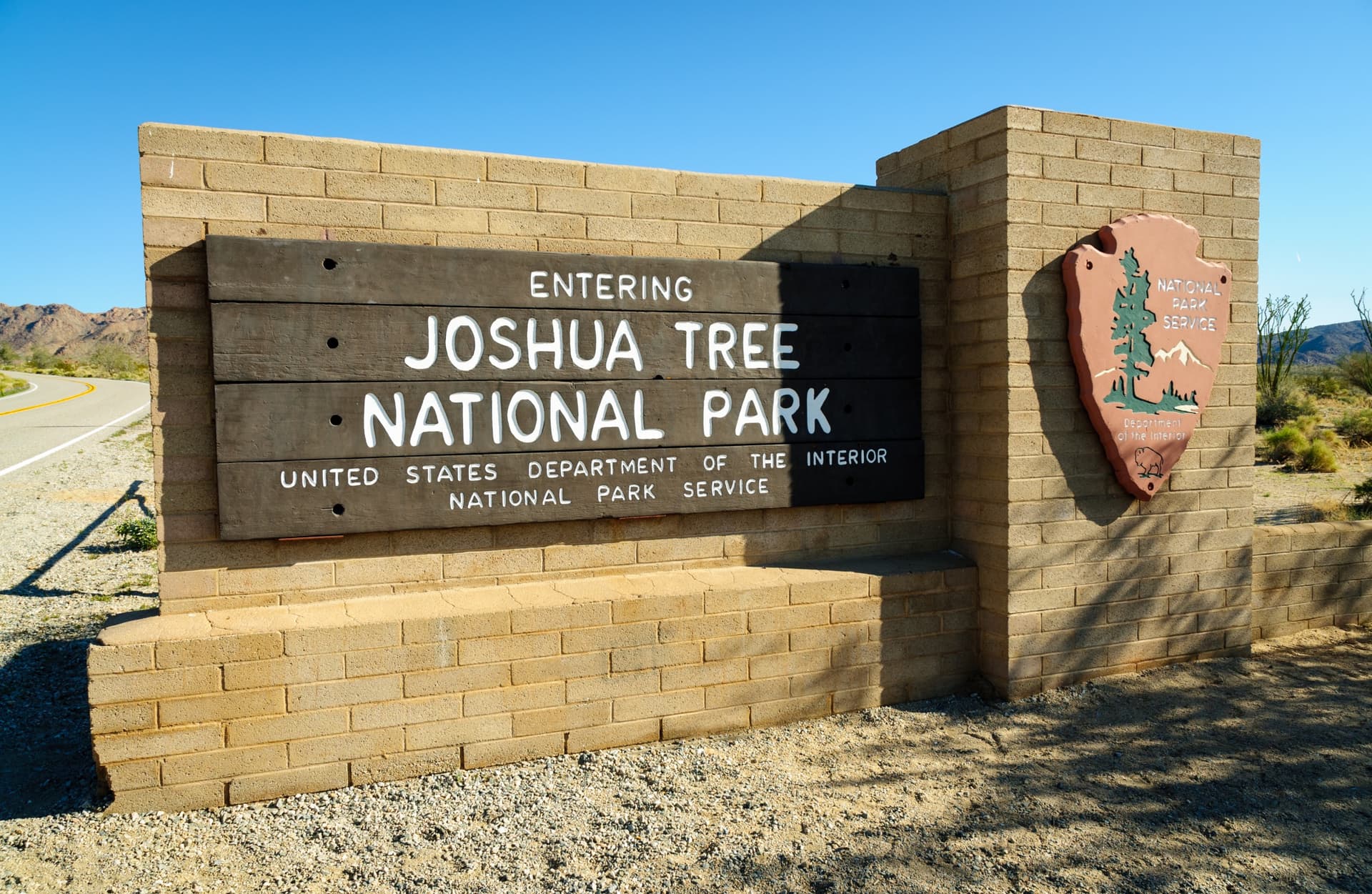 parc national de joshua3