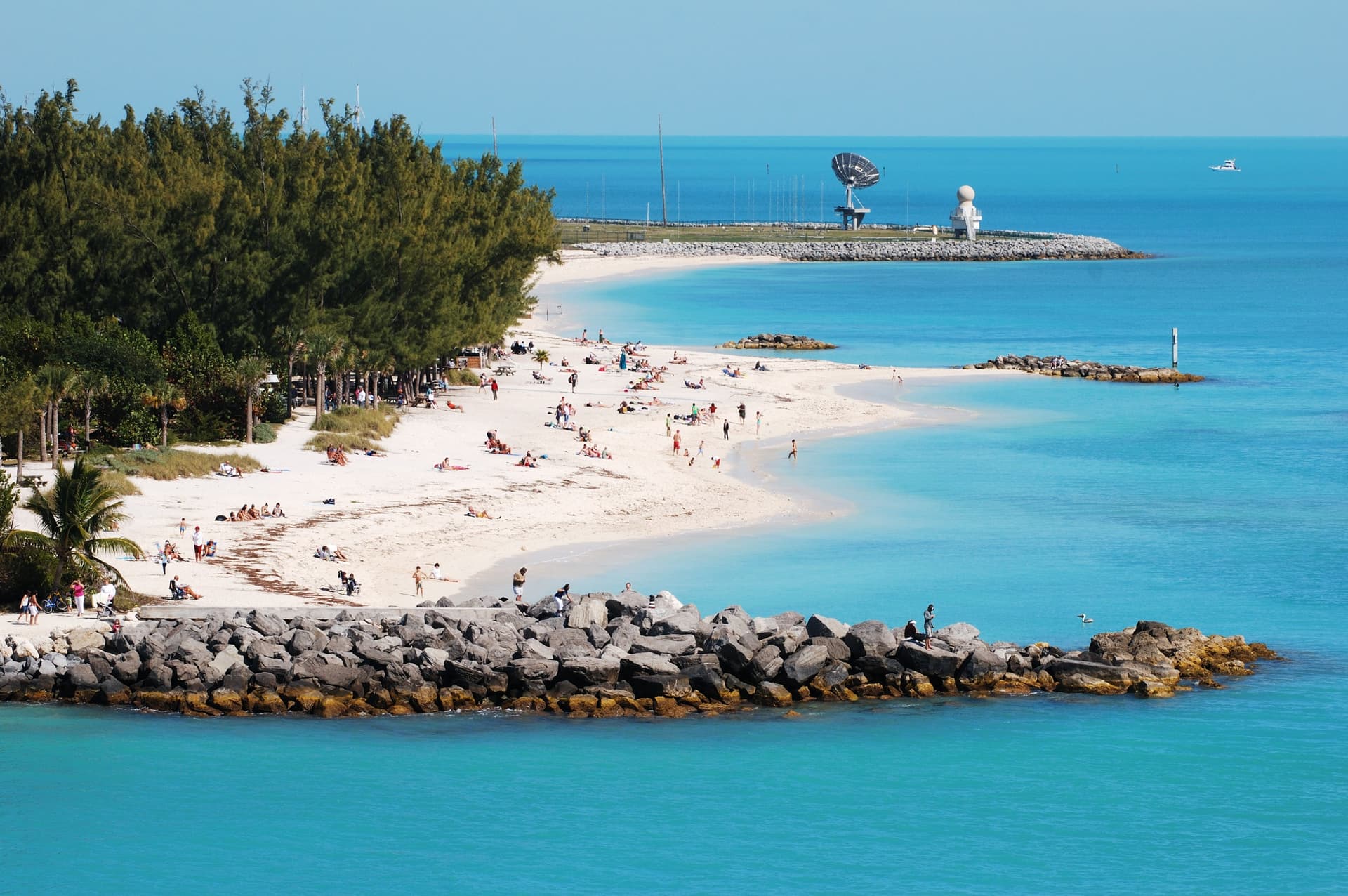 key west4