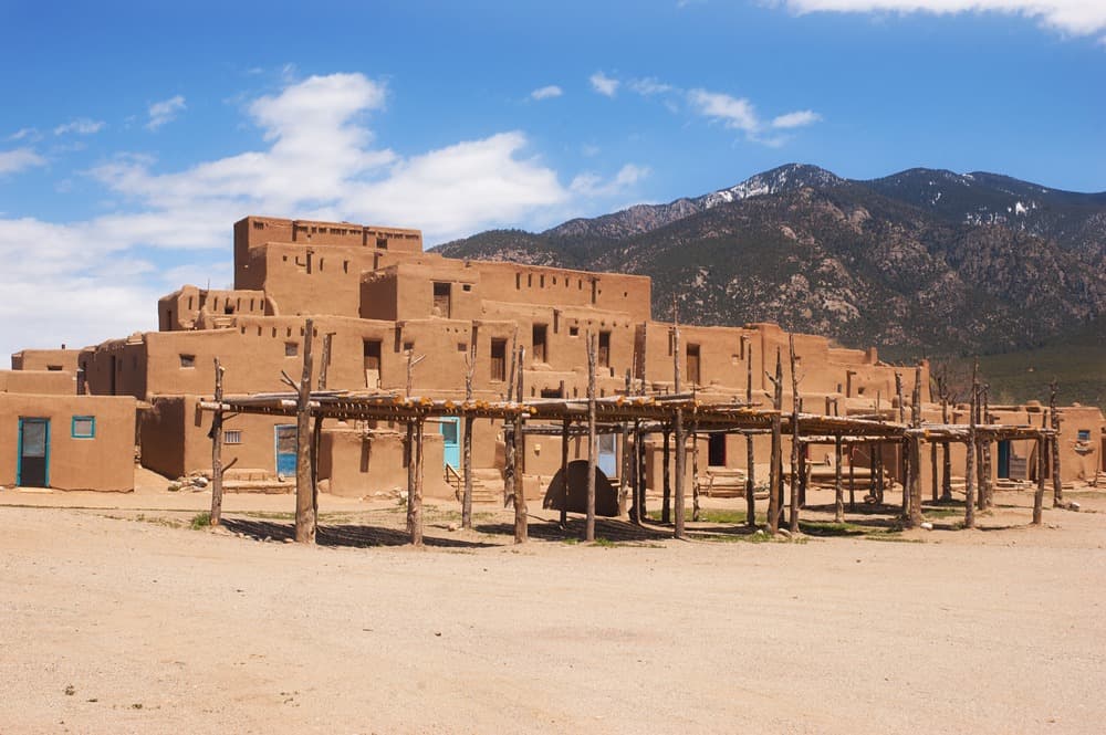noma pueblo taos 3