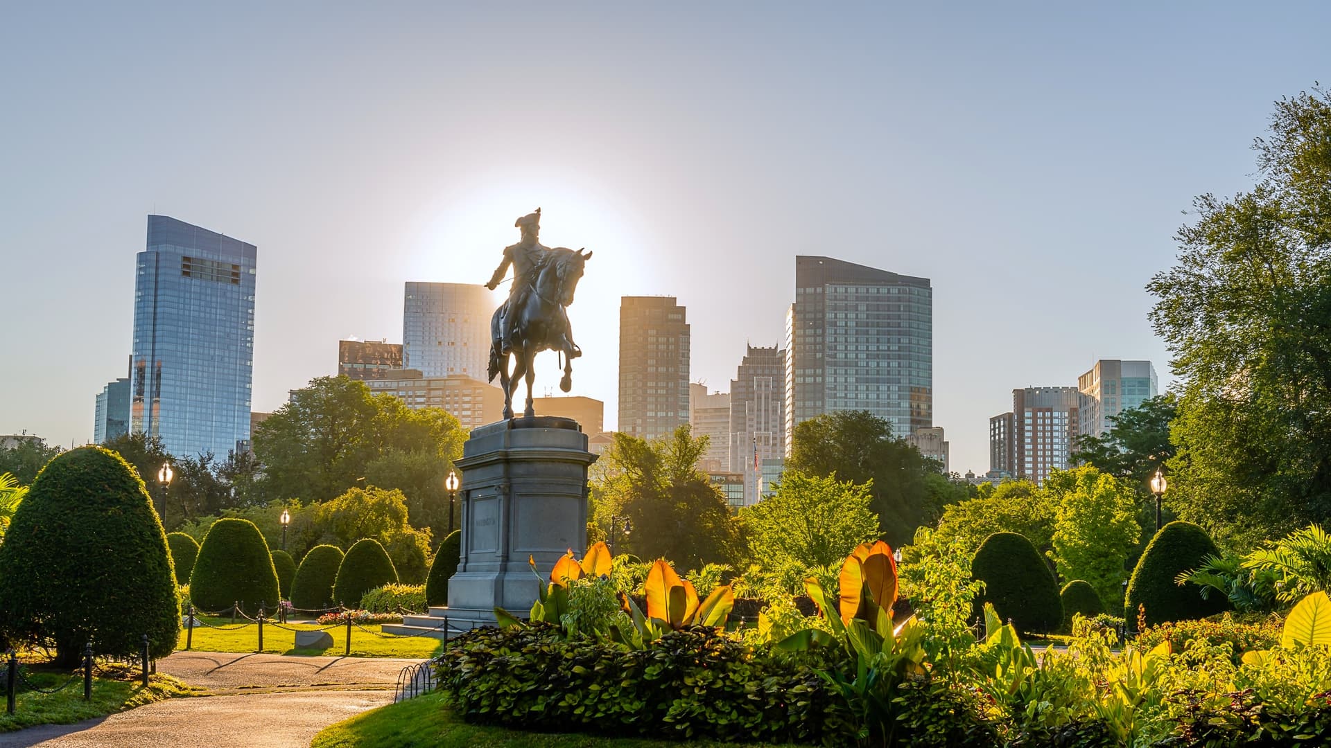 Massachusetts