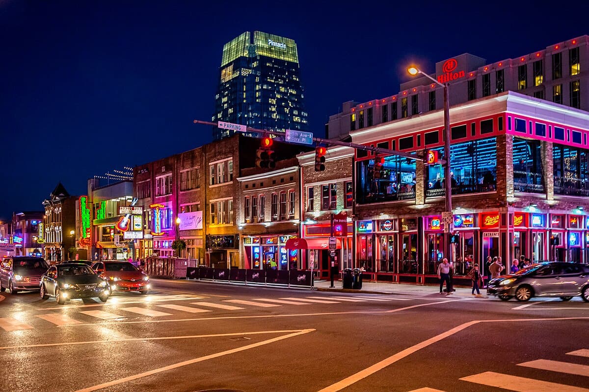 broadway nashville noma 1