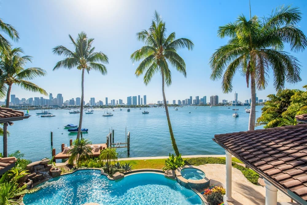 que faire a miami shutterstock 2341437257