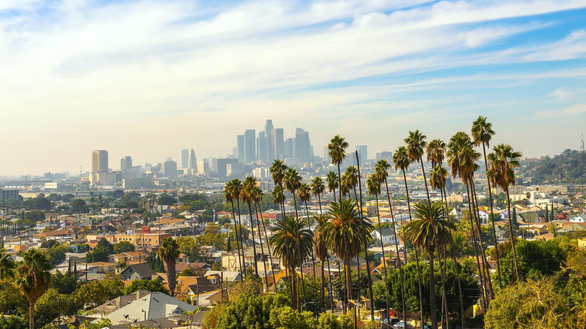 California