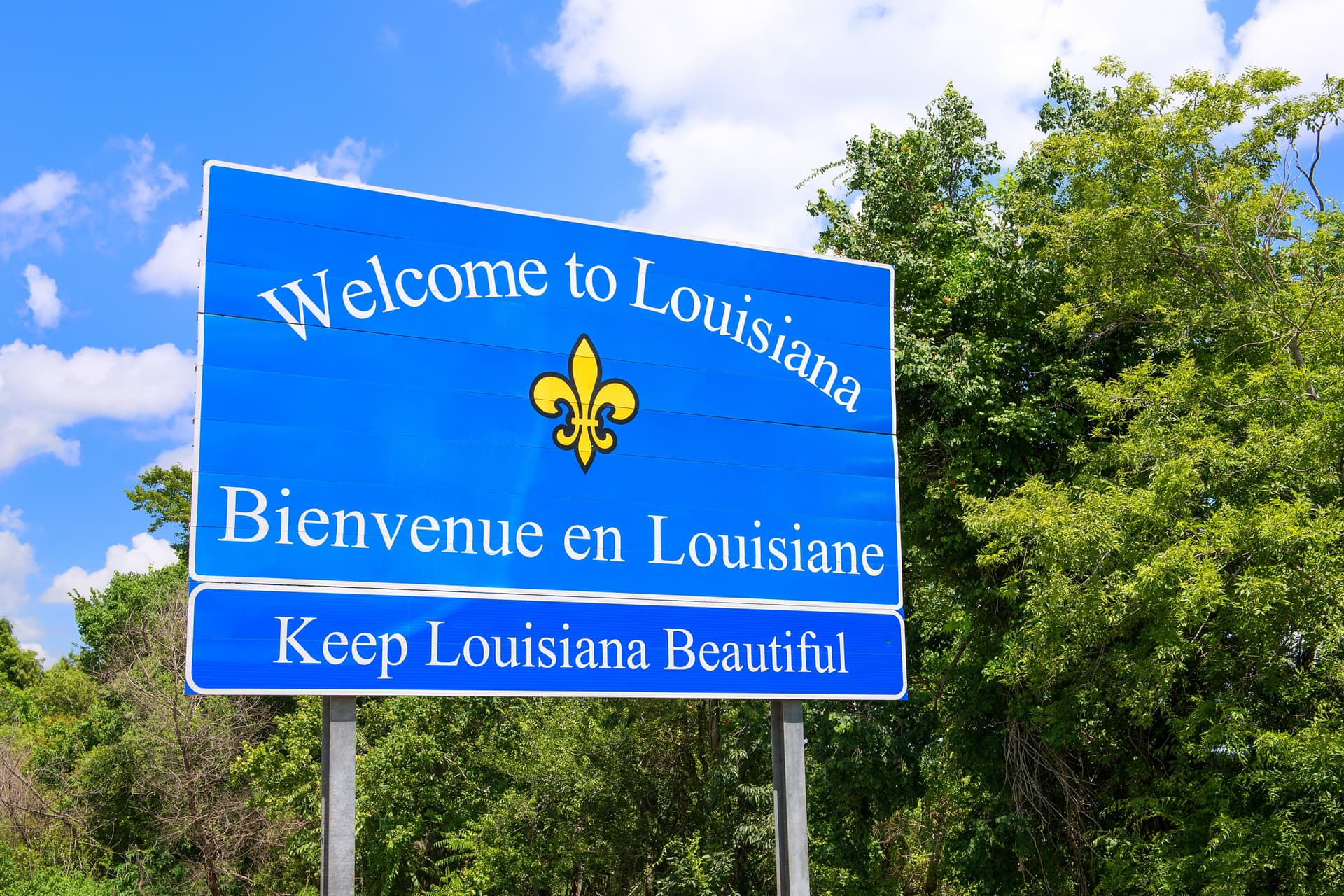 Creole Culture in Louisiana: Traditions, Music & Cuisine