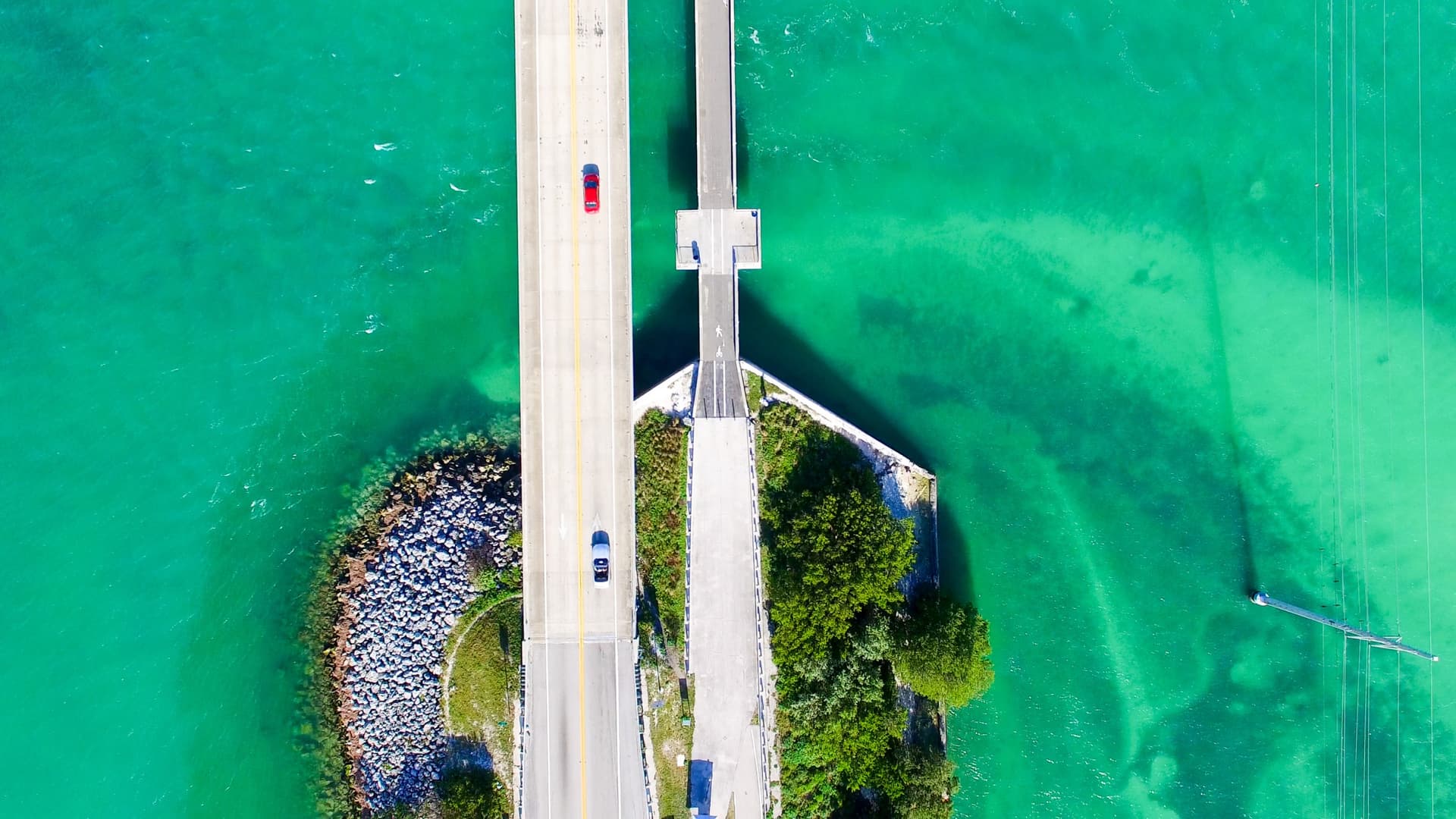 Road trip: the most iconic routes in the United States
