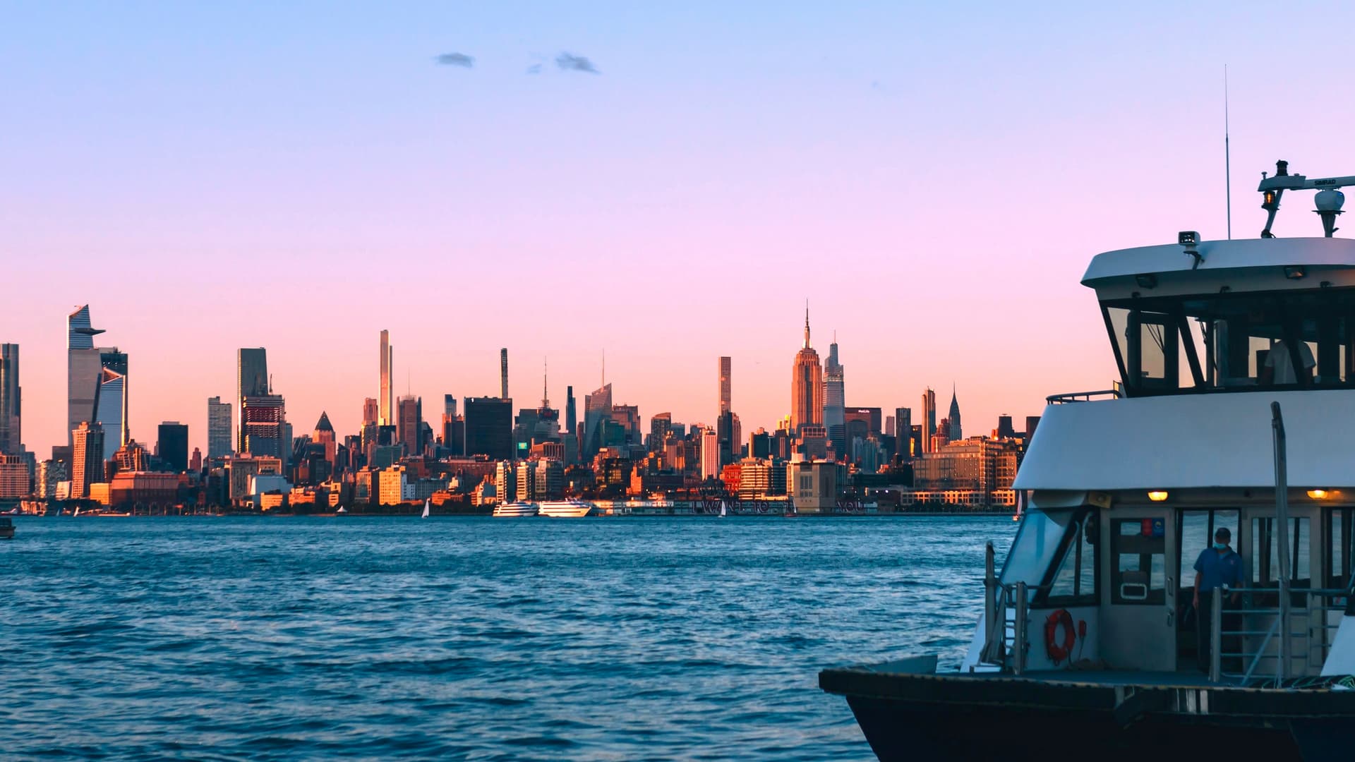 East Coast
